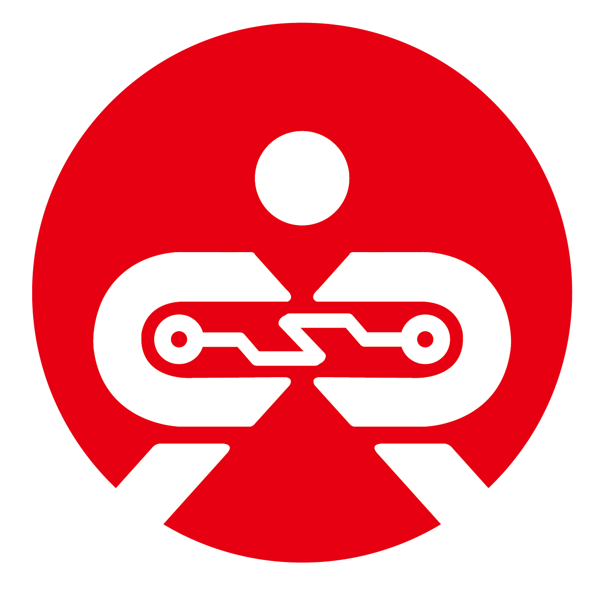 芯才庫(kù)
