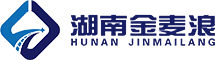 湖南金麥浪科技發展有限公司