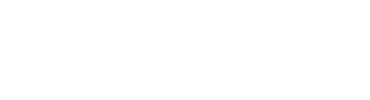 安徽省大名實業（集團）有限公司