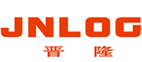 上海貨架廠｜上海倉庫貨架｜上海超市貨架｜上海倉儲貨架｜松江貨架廠-上海晉隆貨架有限公司