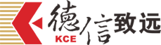 德信致遠-蘇州風淋室|蘇州潔凈棚|凈化臺|潔凈臺|無塵潔凈車間