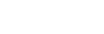 模型公司_模型制作_沙盤模型報價-中國模型網(wǎng)