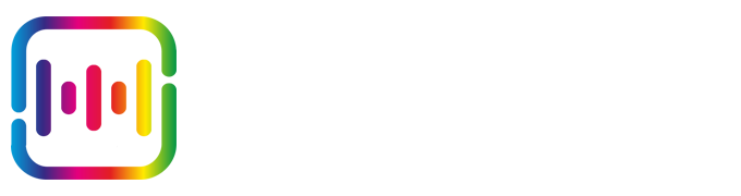 未來百科網