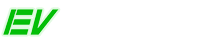 新能源汽車網(wǎng)_關(guān)注中國(guó)新能源汽車發(fā)展和未來(lái)