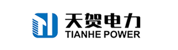 充氣柜配件-高壓環網柜-高低壓配電柜-高低壓開關柜-真空斷路器-天賀