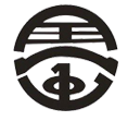 全風-全風機電-全風機電設備（昆山）有限公司
