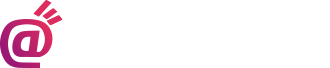 黃驊市創(chuàng)策廣告?zhèn)髅接邢薰?></p>
                <p><b>關(guān)鍵詞：</b> <b style=