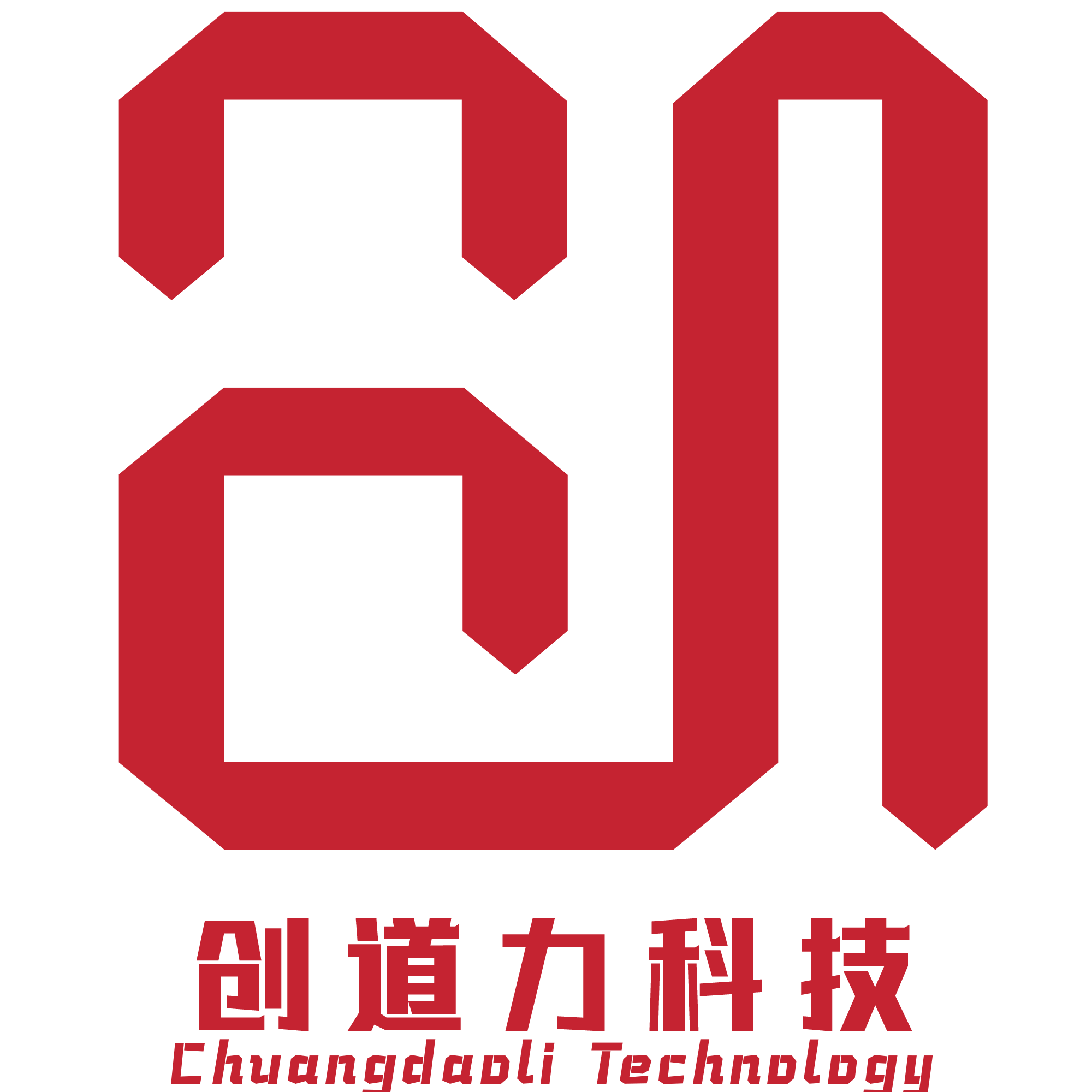 佛山微信商城,佛山小程序開發(fā),佛山小程序制作公司-佛山市創(chuàng)道力科技有限公司