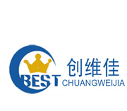 網(wǎng)站首頁 --- 北京創(chuàng)維佳科技有限公司