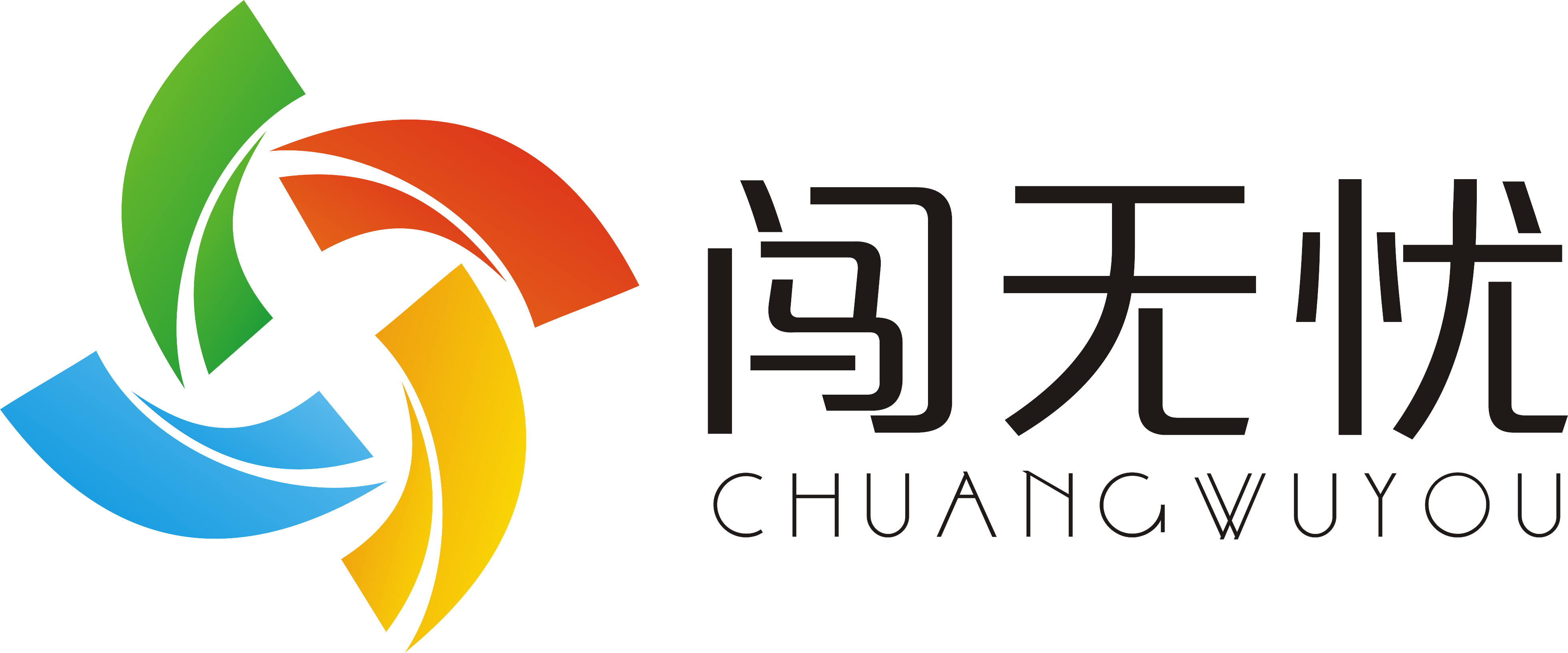 [天津闖無憂商標公司]_商標代理注冊_商標_商標申請查詢_商標設計