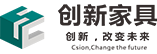 創(chuàng)新家具