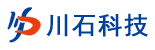 川石科技 - 域名主機_網站建設_營銷推廣_軟硬件系統銷售