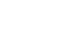 傳影視頻制作_在線視頻制作_diy婚禮視頻_電子相冊(cè)_企業(yè)宣傳片 - 傳影DIY視頻制作chuanying520.com