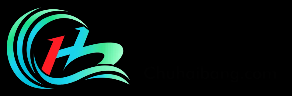 海外營(yíng)銷_海外品牌推廣_外貿(mào)營(yíng)銷推廣-跨境電商營(yíng)銷-出海幫
