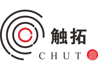 觸摸一體機-工控一體機-數字標牌-自助終端機-廣告機播放盒-戶外廣告機-觸拓