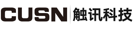 觸訊科技CUSN-工業一體機-嵌入式工控一體機-電容屏觸摸一體機-三防工業平板電腦-工位機-服務器主機
