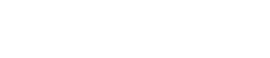 磁力拋光研磨機(jī)_超聲波清洗機(jī)廠家_去毛刺設(shè)備-中銳達(dá)數(shù)控