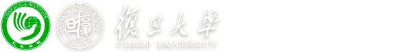 孔子學院