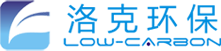 超磁分離-加載混凝磁分離-磁絮凝沉淀-磁混凝澄清-青島洛克環?？萍加邢薰?></p>
                <p><b>關鍵詞：</b> <b style=