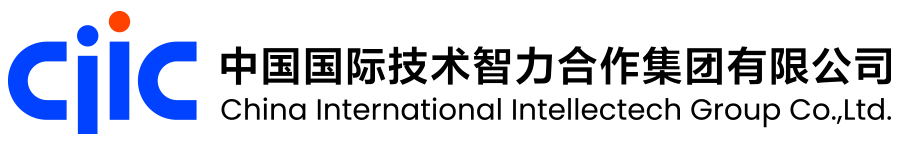 中智集團(tuán)首頁