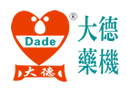 【官網】2025安徽（亳州）中藥材加工機械及制藥設備博覽會-官方網站