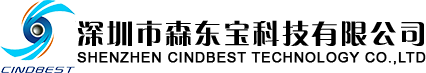 探針臺,高低溫真空探針臺,手動探針臺廠家,森東寶科技有限公司