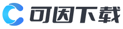 環文方游