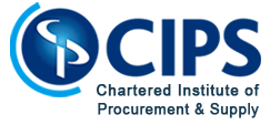 CIPS認(rèn)證培訓(xùn)-CIPS深圳CIPS廣州「CIPS華南分部」