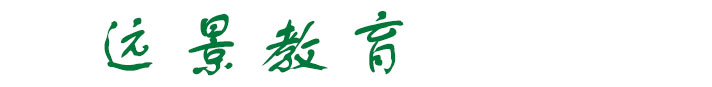 常州ug培訓(xùn)_常州cad培訓(xùn)_常州SolidWorks培訓(xùn)_常州ps培訓(xùn)_常州電腦培訓(xùn)-磁針教育
