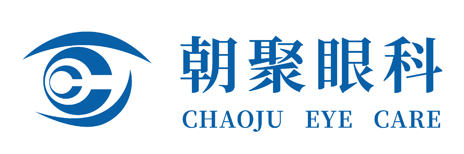 達拉特朝聚眼科醫(yī)院_朝聚眼科預約掛號【官網(wǎng)】