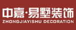 除甲醛吧-一家集合甲醛檢查、去除甲醛產(chǎn)品、去除甲醛知識、去除甲醛公司、甲醛治理一體的平臺