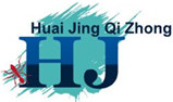 上海淮旌起重設備安裝有限公司官網
