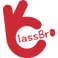 海外課業(yè)輔導(dǎo)-畢業(yè)論文指導(dǎo)-留學(xué)生在線輔導(dǎo)-萬能班長一站式留學(xué)服務(wù)平臺
