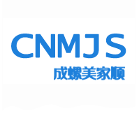 四川護欄廠家,四川成都圍擋,四川市政道路施工圍擋,四川防護欄網(wǎng)價格,四川基坑臨邊護欄安裝|成都成螺美家順門窗有限公司