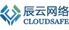 廣東辰云網絡科技有限公司_辰云安全