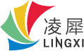 蘇州凌犀物聯網技術有限公司-安燈系統|工業互聯網|企業上云上平臺|andon系統|LoRa組網|MES系統|電子揀貨系統|電子看板系統|全員維護管理系統|物料配送系統|工時及效率管理系統|車間物聯網|目視化管理|預測性維護系統