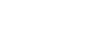 灑水車|價格|廠家|配件|圖片-程力灑水車廠家