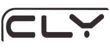 CLV Inc，歐商國際控股深圳有限公司