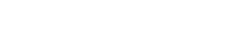 程力專用汽車股份有限公司銷售三十二分公司環衛灑水車,垃圾車生產廠家