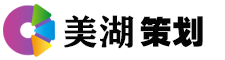 展覽展示公司-展覽設(shè)計(jì)推薦,專業(yè)展覽展示設(shè)計(jì)-展覽設(shè)計(jì)公司