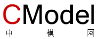 中模網 - 模特網 - CModel