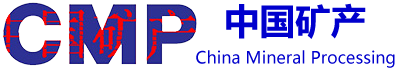 天津澤希礦產(chǎn)加工有限公司_耐火原材料_耐火原材料 球型類產(chǎn)品_煅燒高嶺土