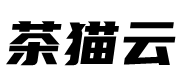 美國高防vps_便宜香港vps_高防服務器_VPS云服務器-茶貓云