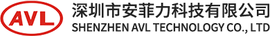 深圳市安菲力科技有限公司提供三防漆,絕緣樹脂,灌封膠,道康寧導熱膠,道康寧導熱硅脂,道康寧粘接固定膠,道康寧密封膠等產品。