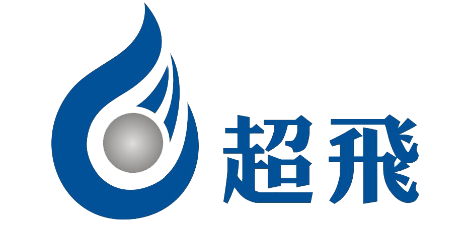衛(wèi)生級(jí)閥門_衛(wèi)生級(jí)管件_不銹鋼閥門_不銹鋼管件_浙江超飛科技有限公司