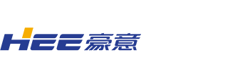 開關(guān)插座代理-86開關(guān)-工程墻壁開關(guān)-開關(guān)哪個(gè)牌子好-豪意電器