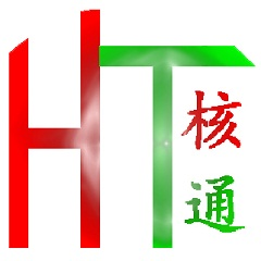 真空帶式過(guò)濾機(jī)|過(guò)濾機(jī)配件|真空皮帶脫水機(jī)|帶式過(guò)濾機(jī)|湖州核通機(jī)械有限公司