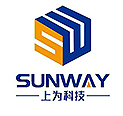 喂料機|失重稱|失重式喂料機|失重式液體給料機-無錫上為自動化科技有限公司