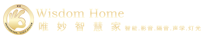 唯妙智能影音-唯妙音響官網(wǎng)