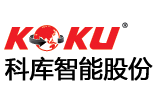 浙江重型貨架-浙江穿梭車貨架-浙江智能貨架-四項穿梭車-智能倉儲-江蘇科庫智能科技股份有限公司
